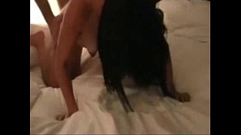 Preview 2 of Hairy Anal Slut - best amateur cuckold clip collection #61
