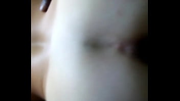 Preview 3 of Hot Girl Car Wash Sex - Stacy and Mr Brown