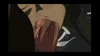 Preview 2 of Khetbutt - Fullmetal Alchemist Hentai Video Parody