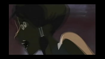 Preview 1 of Khetbutt - Fullmetal Alchemist Hentai Video Parody