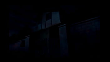 Preview 4 of Khetbutt - Fullmetal Alchemist Hentai Video Parody