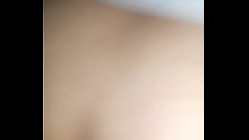 Preview 2 of Nurse Nina - 20160809 190102