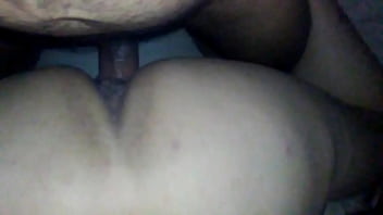 Preview 4 of Porto Alegri - nice and wet 1 5248