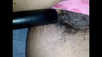Preview 4 of Escorts Glamour - VID 20160608 022001