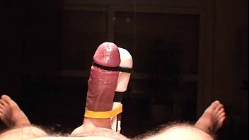 Preview 2 of Baliding Video - best amateur cuckold clip collection #47