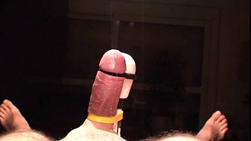Preview 3 of Baliding Video - best amateur cuckold clip collection #47