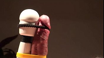 Preview 1 of Baliding Video - best amateur cuckold clip collection #47