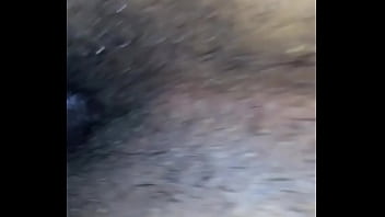 Preview 2 of Esposo Tranxesual - FatAss From The Back #SailingShit