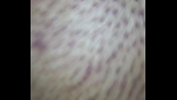 Preview 3 of Esposo Tranxesual - FatAss From The Back #SailingShit