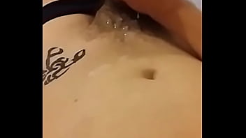 Preview 4 of Bf Boy Orbit Xxxnx - &iquest_Qu&eacute_ tan rico me vengo?