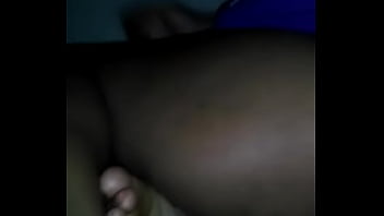 Preview 1 of First Nifty Bisexual Penis - pussy twerking 2016