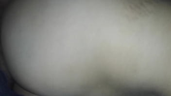 Preview 1 of Caca Tubee - Morning fuck