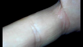 Preview 1 of Bokep Terbaru Sma Medan - fucking my huge dildo good 2