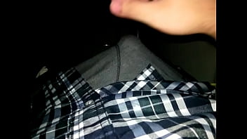 Preview 1 of Hq Porn Oye Nepali - Voce 1 teaser tiny LOL
