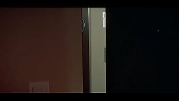 Preview 1 of Emo Glasses Talk Girl - Sharon Stone In Sliver Clip 3