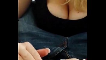 Preview 1 of Atni Girl Sex - best amateur cuckold clip collection #27