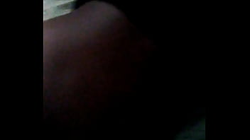 Preview 1 of Mia Kalifa All Xxxxx - Dick too big for her