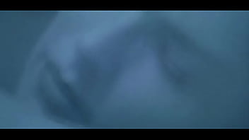 Preview 3 of Cheela Gina - Sharon Stone In Sliver Clip 1