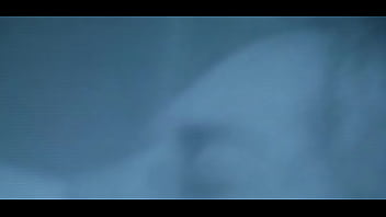 Preview 4 of Cheela Gina - Sharon Stone In Sliver Clip 1