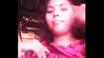 Preview 4 of Bgk Dok - Minu showing her sexy boobs toomchar