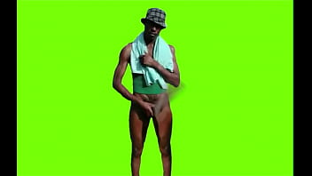 Preview 2 of 9y Xxxcom - Negro de Whatsapp