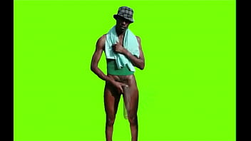 Preview 1 of 9y Xxxcom - Negro de Whatsapp