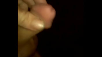 Preview 2 of Four Minut - VID 20160809 171040 569