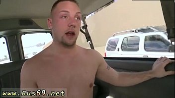 Preview 1 of Mom Wetting Pantie - Boy dick  photo sex and male zone gay porn free download full length