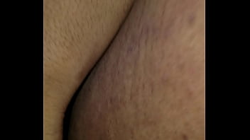 Preview 1 of 10 Years Old Girl Xxx Sex Study - 20160503 235524