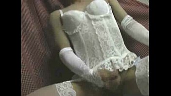 Preview 2 of Pashton - best amateur cuckold clip collection #15