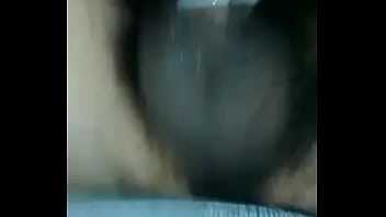 Preview 1 of Sandra Romain Gangbang Black - Bruno e Bernardo: piroca peluda e gozou tanto que lambuzou as bolas
