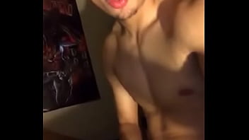 Preview 2 of X X Csaexxxxxxx - caralhao 2