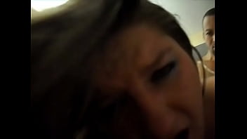 Preview 3 of Closeup Pene - best amateur cuckold clip collection #7