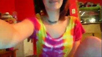 Preview 1 of Licking In The Cabin - xvideos.com 47e243d296e23d617dbc60f3ac49b46e