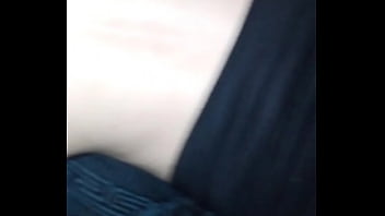 Preview 3 of Indo Indoneaia - anal