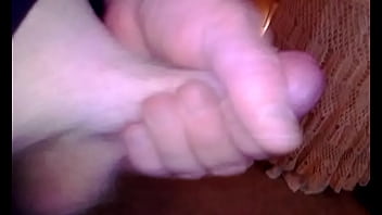 Preview 2 of Xxx Deti Porno - tmp 9651-VID 20160329 131338-1074867442