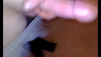 Preview 1 of Xxx Deti Porno - tmp 9651-VID 20160329 131338-1074867442