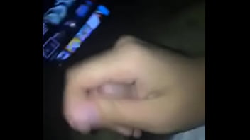 Preview 2 of Sex Mothar Va Khahar - capturedvideo.MOV