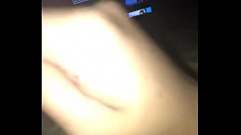 Preview 1 of Sex Mothar Va Khahar - capturedvideo.MOV