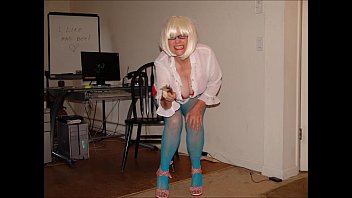 Preview 2 of Stepsister And Brother 10min - YOUR TEACHER IS A WICKED PORN STAR