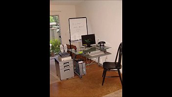 Preview 1 of Stepsister And Brother 10min - YOUR TEACHER IS A WICKED PORN STAR