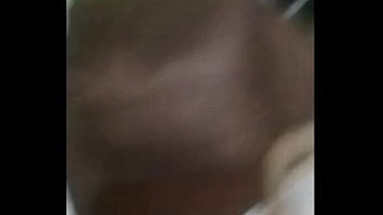 Preview 2 of Sara Singh - Licking and Fucking her Shaved Pussy