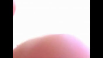 Preview 3 of Reyal Virgin Gang Raped - My girlfriend&#039_s masturbation......... she is so hot with the dildo