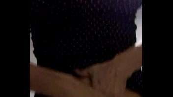 Preview 3 of Indian Telugu Hard Fuck - tesao da porra