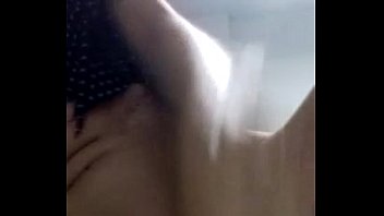 Preview 4 of Indian Telugu Hard Fuck