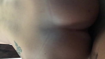 Preview 4 of Diryt Brunette - IMG 2780[1].MOV
