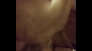 Preview 4 of Group Family Sex Incest Anal - Mamada en Balneario