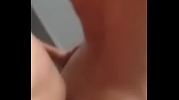 Preview 3 of Tondo Pictures - VID-20160516-WA0011 (412)
