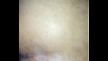 Preview 3 of Video Father And - trim.5AC5AEE6-2F94-4725-8760-5CD04BB676A5.MOV