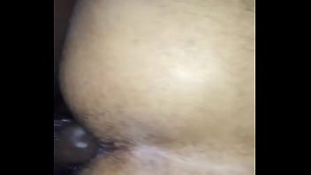 Preview 1 of Video Father And - trim.5AC5AEE6-2F94-4725-8760-5CD04BB676A5.MOV